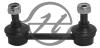 HANSE HS810012 Replacement part