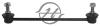 HANSE HS810013 Replacement part