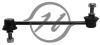 HANSE HS810014 Replacement part