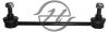 HANSE HS810015 Replacement part