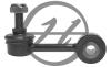 HANSE HS810016 Replacement part