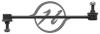 HANSE HS810017 Replacement part