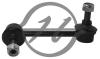 HANSE HS811011 Replacement part