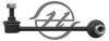 HANSE HS811019 Replacement part