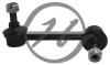 HANSE HS812010 Replacement part