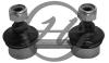 HANSE HS820017 Replacement part