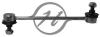 HANSE HS820019 Replacement part