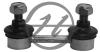 HANSE HS820020 Replacement part