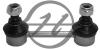 HANSE HS820031 Replacement part