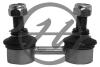 HANSE HS820032 Replacement part