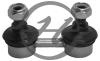 HANSE HS820035 Replacement part