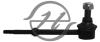 HANSE HS820036 Replacement part