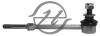 HANSE HS820037 Replacement part