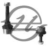 HANSE HS820041 Replacement part
