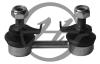 HANSE HS820042 Replacement part