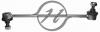 HANSE HS820045 Replacement part