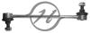 HANSE HS820046 Replacement part