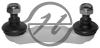 HANSE HS820047 Replacement part