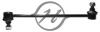 HANSE HS820048 Replacement part