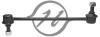 HANSE HS820051 Replacement part