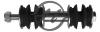 HANSE HS820052 Replacement part