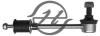 HANSE HS820061 Replacement part