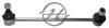 HANSE HS821021 Replacement part