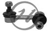 HANSE HS821025 Replacement part