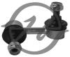 HANSE HS821027 Replacement part