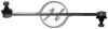 HANSE HS821033 Replacement part