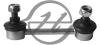 HANSE HS821039 Replacement part