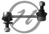 HANSE HS821043 Replacement part