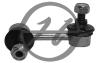 HANSE HS822026 Replacement part