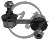 HANSE HS822028 Replacement part