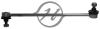 HANSE HS822034 Replacement part