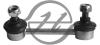HANSE HS822040 Replacement part