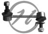 HANSE HS822044 Replacement part