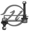 HANSE HS822060 Replacement part