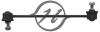 HANSE HS830001 Replacement part