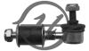 HANSE HS840001 Replacement part