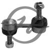 HANSE HS870017 Replacement part