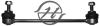 HANSE HS870039 Replacement part