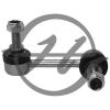 HANSE HS871015 Replacement part
