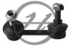 HANSE HS871019 Replacement part
