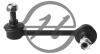 HANSE HS871021 Replacement part