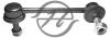 HANSE HS871023 Replacement part