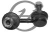 HANSE HS871025 Replacement part