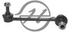 HANSE HS871027 Replacement part
