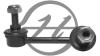 HANSE HS871029 Replacement part
