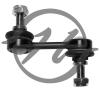 HANSE HS871031 Replacement part